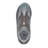 Zapatillas Adidas Yeezy Boost 700V2 azul verdoso